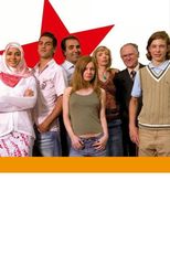 Türkisch für Anfänger