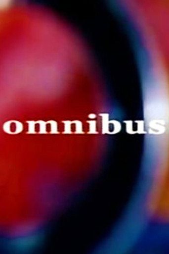 Omnibus La7