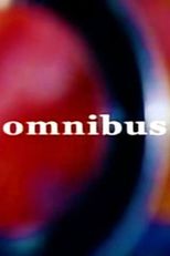 Omnibus La7