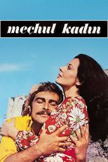 Meçhul Kadın