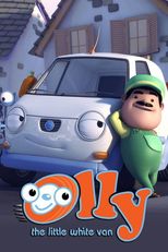 Olly
