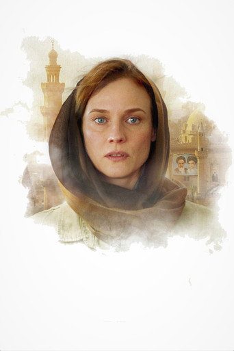 Małpiarnia
