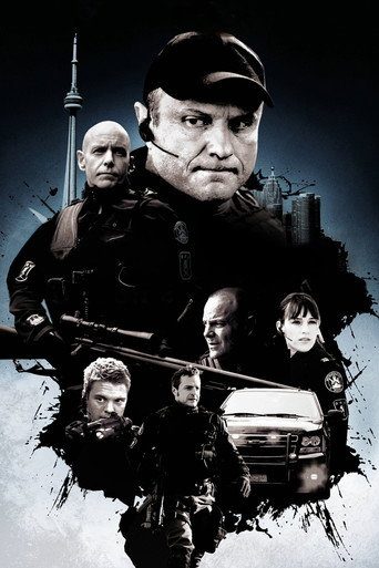 FlashPoint