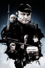 FlashPoint