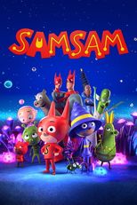 Samsam