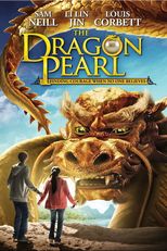 La légende du dragon