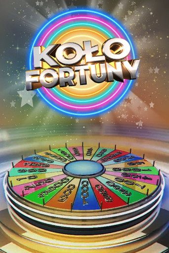 Koło fortuny 15