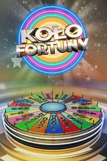 Koło fortuny 15