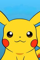 Pokémon : Noir et Blanc