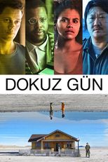 Nıne Days