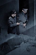 La caduta - Gli ultimi giorni di Hitler