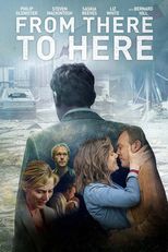 D'une vie à l'autre