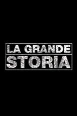 La Grande Storia - Anniversari Il genera