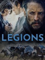 Legiony