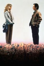 Harry, ti presento Sally...