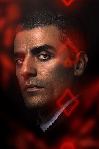 Il collezionista di carte