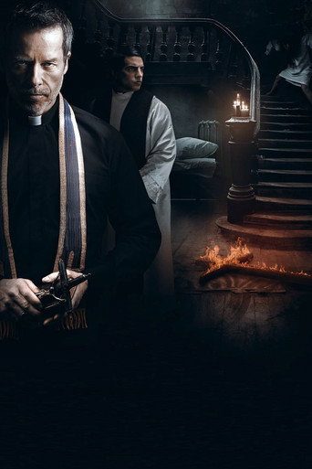 Il settimo giorno