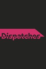 Tommy Robinson: Where's The Money?: Dispatches