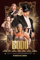 Бодо (Bodo) , 13 с.