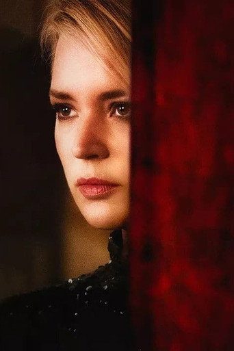 La doppia vita di Madeleine Collins