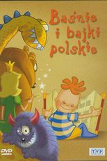 Baśnie i bajki polskie 1