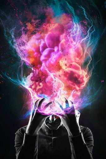 Legion