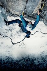 Niepokonany: droga na Denali