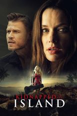 Le rêve brisé de ma fille : L'île du scandale