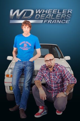 Tamirat Tadilat: Fransa