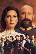 Vatanım Sensin