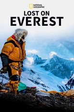 Everest: Missione fatale