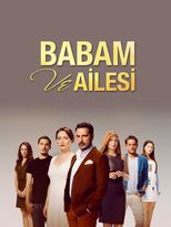Babam Ve Ailesi