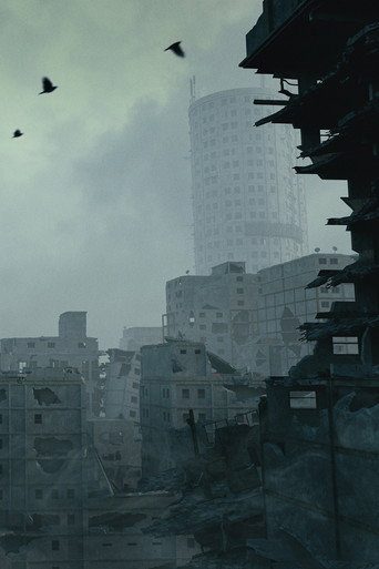 Gizli Hazineler: Klasik Helikopter