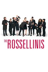 Doc. - The Rossellinis