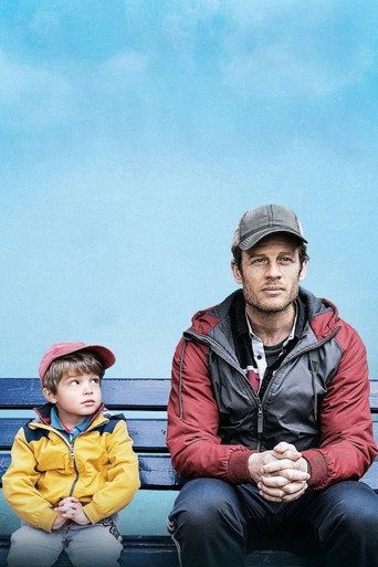 Nowhere Special - Una storia d'amore