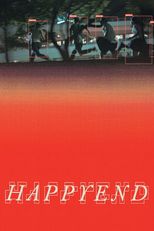Happyend