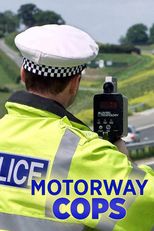 Motorway Cops: Total Carnage