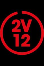 2 voor 12