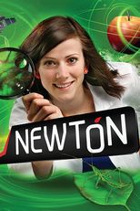 Newton