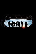 Act of Valor