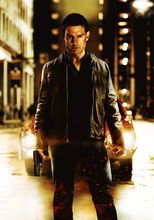 Jack Reacher: La prova decisiva