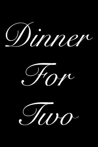 Dinner for Two