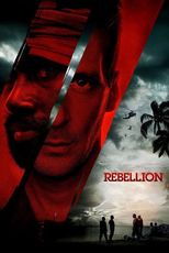 Rebellion - Un atto di guerra