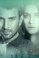 SEN ANLAT KARADENİZ