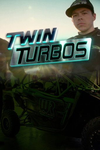 Çifte Turbo