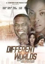 Dıfferent Worlds