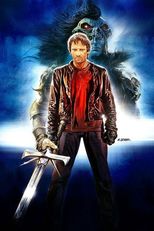 Highlander - L'ultimo immortale