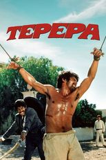 Tepepa