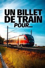 Un billet de train pour