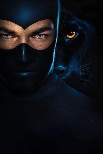 Diabolik: Who Are You?